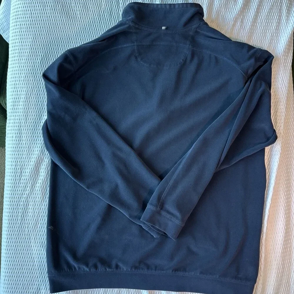 Tommy Bahama tommy bahama